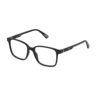 очила,police,stem,2,49,mm,junior,glasses,black,(matt,black)