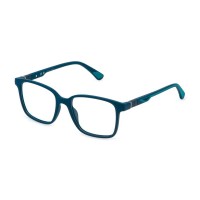 очила,police,stem,2,49,mm,junior,glasses,blue,(matt,blue)