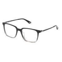 очила,police,tailwind,pro,2,55,mm,glasses,shiny,dark,grey,grad.light,grey