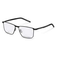очила,porsche,design,p8773,57,mm,glasses,black,(black)