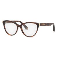 очила,roberto,cavalli,vrc102m,55,mm,woman,glasses,havana,grad.,brown