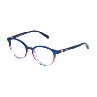 очила,sting,vsj741,47,mm,junior,glasses,blue,(blue,grad.azure)