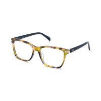 очила,tous,vtoc53,54,mm,woman,glasses,yellow,(striped,grey,green,liliac)