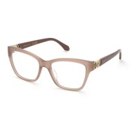 очила,twinset,vtw072,53,mm,woman,glasses,pink,(shiny,opal,pink)