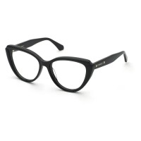 очила,twinset,vtw078,53,mm,woman,glasses,black,(shiny,black)