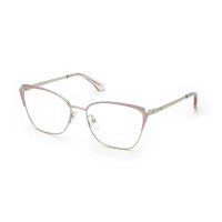 очила,twinset,vtw079,56,mm,woman,glasses,silver,(sh.light,gold,w,col.parts)