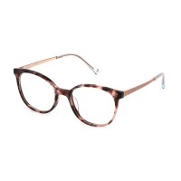 очила,yalea,soraya,52,mm,woman,glasses,brown,(brown,fantasy)