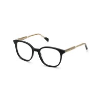 очила,zadig&voltaire,vzj051v,48,mm,junior,glasses,black,(shiny,black)