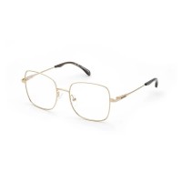 очила,zadig&voltaire,vzj054,48,mm,junior,glasses,shiny,rose,gold,with,pink,parts,(golden)