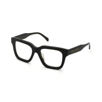 очила,zadig&voltaire,vzv428,52,mm,woman,glasses,shiny,dark,havana,(black)