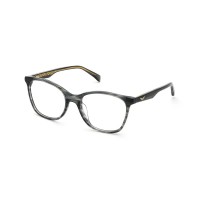 очила,zadig&voltaire,vzv434,53,mm,woman,glasses,grey,(grey,fantasy)