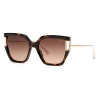 слънчеви,очила,слънчеви,очила,chopard,sch378m,woman,sunglasses,dark,havana,(brown)