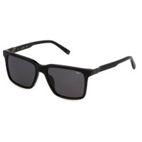 слънчеви,очила,слънчеви,очила,fila,sfi891,sunglasses,shiny,black,(black)