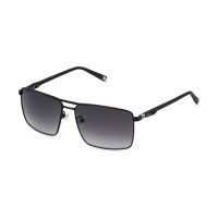 слънчеви,очила,слънчеви,очила,fila,sfi893,sunglasses,total,semi,matt,black,(black)