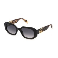 слънчеви,очила,слънчеви,очила,furla,sfu815v,woman,sunglasses,shiny,black,(black)