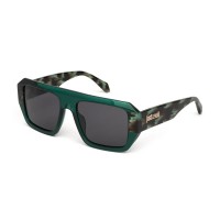 слънчеви,очила,слънчеви,очила,just,cavalli,sjc101v,sunglasses,green,(green,top+white+green+shiny,transp.green)
