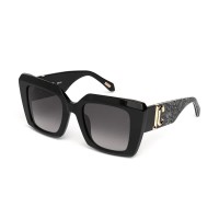 слънчеви,очила,слънчеви,очила,just,cavalli,sjc104,woman,sunglasses,shiny,black,(black)