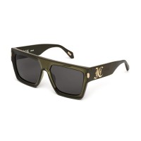 слънчеви,очила,слънчеви,очила,just,cavalli,sjc107v,sunglasses,green,(shiny,transp.green)