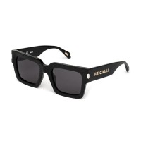 слънчеви,очила,слънчеви,очила,just,cavalli,sjc108,sunglasses,shiny,black,(black)