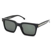 слънчеви,очила,слънчеви,очила,lozza,maratea,3,53,mm,sunglasses,shiny,black,(black)