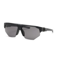 слънчеви,очила,слънчеви,очила,philipp,plein,sport,plein,sport,gaze,62,mm,sunglasses,black,(matt,black)