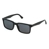 слънчеви,очила,слънчеви,очила,police,origins,lite,30,57,mm,sunglasses,black,(shiny,black)