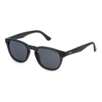 слънчеви,очила,слънчеви,очила,police,origins,lite,31,53,mm,polarized,sunglasses,black,(sh.transp.dark,grey)