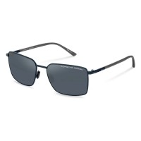 слънчеви,очила,слънчеви,очила,porsche,design,p8973,sunglasses,blue,grey,(blue)