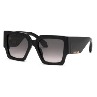 слънчеви,очила,слънчеви,очила,roberto,cavalli,src067w,woman,sunglasses,black,(shiny,black)