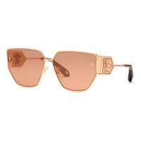 слънчеви,очила,слънчеви,очила,roberto,cavalli,src092,woman,sunglasses,shiny,copper,gold,(pink)