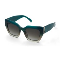 слънчеви,очила,слънчеви,очила,tous,stoc37,woman,sunglasses,grad.green,(green)