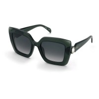 слънчеви,очила,слънчеви,очила,tous,stoc44s,woman,sunglasses,black,(transp.grey)