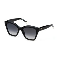 слънчеви,очила,слънчеви,очила,yalea,gisele,54,mm,woman,sunglasses,shiny,black,(black)