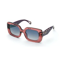 слънчеви,очила,слънчеви,очила,zadig&voltaire,szv423,woman,sunglasses,pink,(shiny,transp.pink)