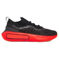маратонки,мъжки,маратонки,under,armour,phantom,4,trainers,black,lava,red,metallic,silver,(black)