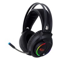 слушалки,слушалки,esperanza,egh470,headphones,black
