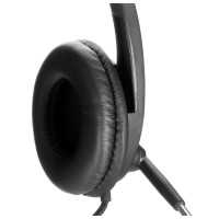 слушалки,слушалки,esperanza,eh115,headphones,black,(black)