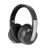 слушалки,слушалки,esperanza,eh240,wireless,headphones,black,blue