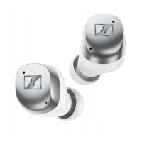 слушалки,слушалки,sennheiser,mtw4,tws,wireless,earphones,white,(white)