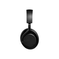слушалки,слушалки,shure,sbh50g2,wireless,headphones,black,(black)