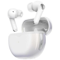 слушалки,слушалки,soundpeats,air,4,pro,tws,wireless,earphones,white
