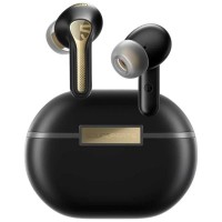 слушалки,слушалки,soundpeats,capsule3,pro+,tws,wireless,earphones,black