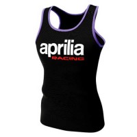 тениска,мъжки,тениски,дамски,тениски,ixon,aprilia,24,sleeveless,t,shirt,black,(black)