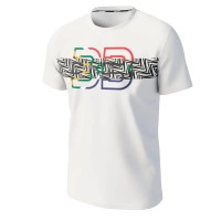 тениска,мъжки,тениски,дамски,тениски,ixon,brad,binder,24,short,sleeve,t,shirt,white,(white)