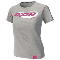 тениска,мъжки,тениски,дамски,тениски,ixon,storm,short,sleeve,t,shirt,grey,(grey)