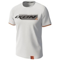 тениска,мъжки,тениски,дамски,тениски,ixon,storm,short,sleeve,t,shirt,white,(white)