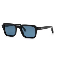 слънчеви,очила,слънчеви,очила,chopard,sch376,52,mm,polarized,sunglasses,black,(shiny,black)