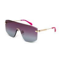 слънчеви,очила,слънчеви,очила,just,cavalli,sjc111,99,mm,sunglasses,pink,(shiny,rose,gold)