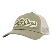 шапка,всички,шапки,salty,crew,team,salty,dad,cap,faded,fern,(green)