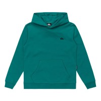 суичър,детски,блузи,quiksilver,basic,hoodie,green,(teal,green)